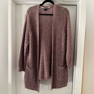 Torrid Cardigan